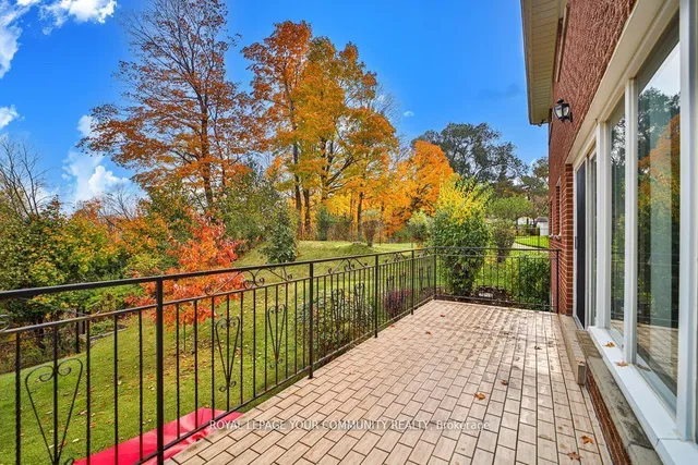 Additional image 19 of 21 Disan Crt