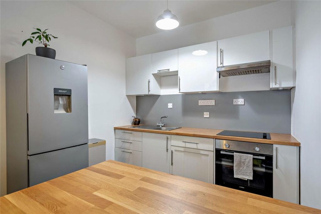 Additional image 7 of Henrietta Street, Bath, Somerset, BA2