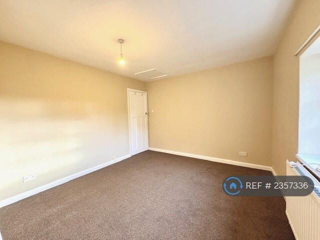 Additional image 13 of Newbury, Horningsham, Warminster, BA12