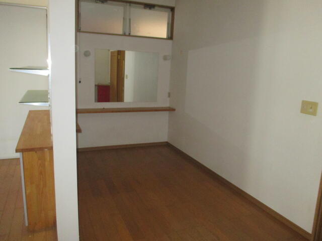 Additional image 6 of Southern part of Nanbu Town, Minamikoma District, Yamanashi Prefecture