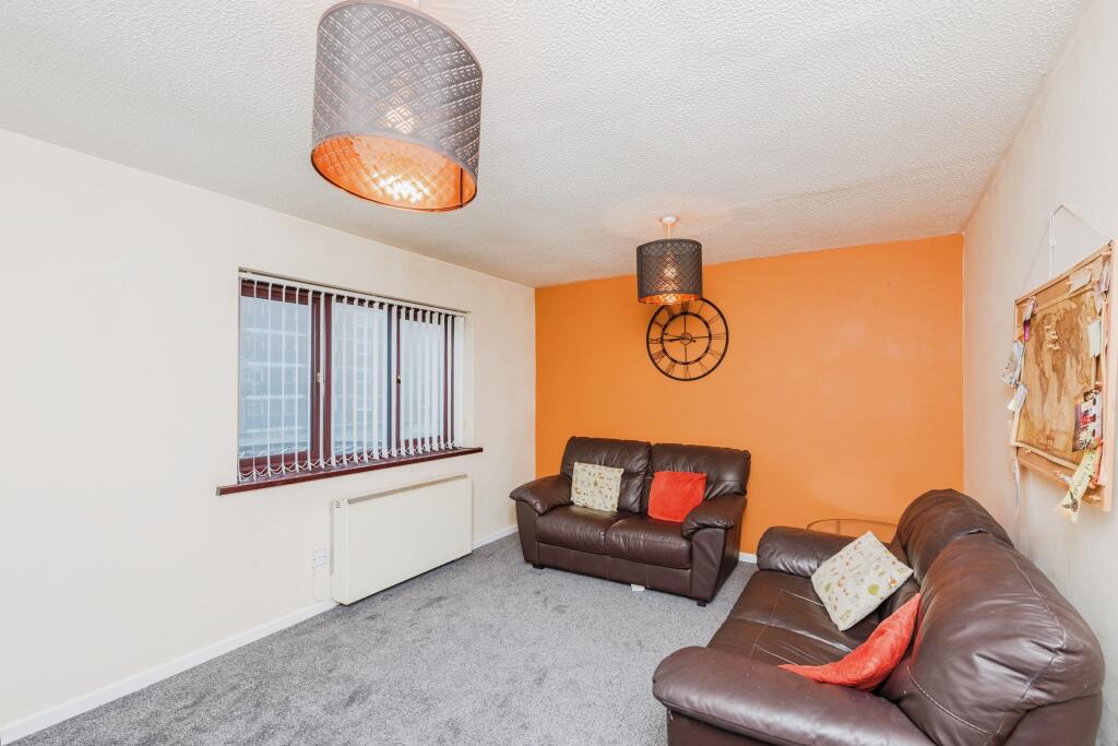 Additional image 19 of Lichfield Street, Tamworth, Staffordshire, B79