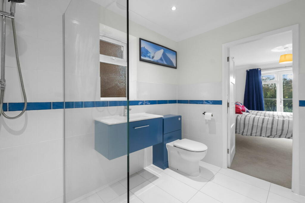 Additional image 13 of 23 Aragon Drive, Sutton Coldfield, West Midlands, B73 6BQ