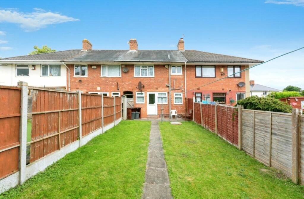 Additional image 5 of Hindon Grove, Birmingham, B27