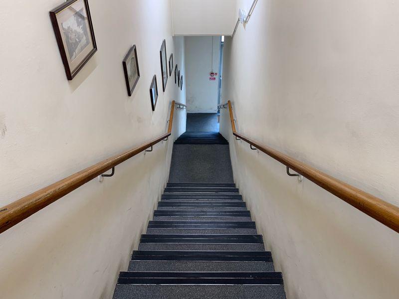 Additional image 11 of Wells Road, Radstock