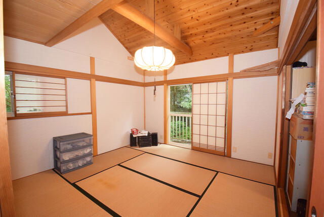 Additional image 5 of Shirata, Higashiizu-cho, Kamo-gun, Shizuoka Prefecture