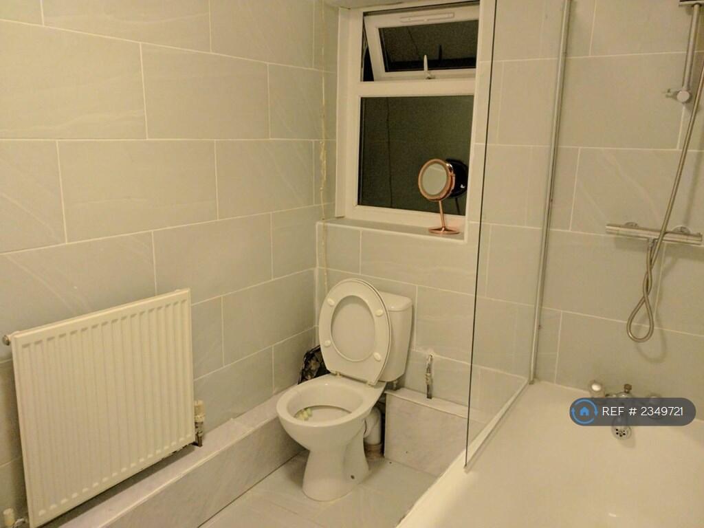 Additional image 4 of Audley Road, Birmingham, B33