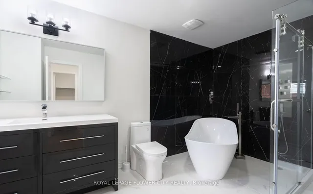 Additional image 21 of 51 Tigerlily Pl