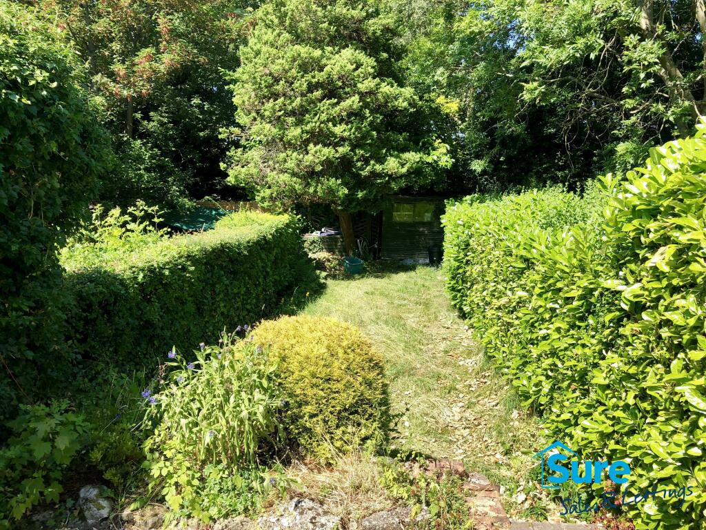 Additional image 7 of Metchley lane, Harborne. B17