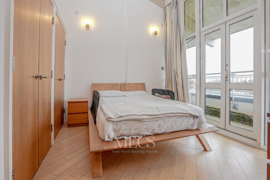 Additional image 17 of Britannic Park, 15 Yew Tree Road, Moseley, Birmingham, West Midlands, B13 8NQ