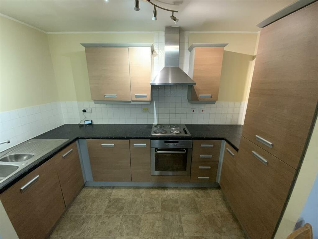 Additional image 8 of Blakesley Mews, Stechford
