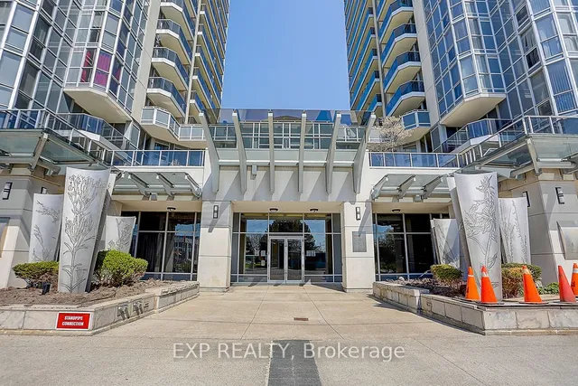 Additional image 2 of 5793 Yonge St Unit 1602