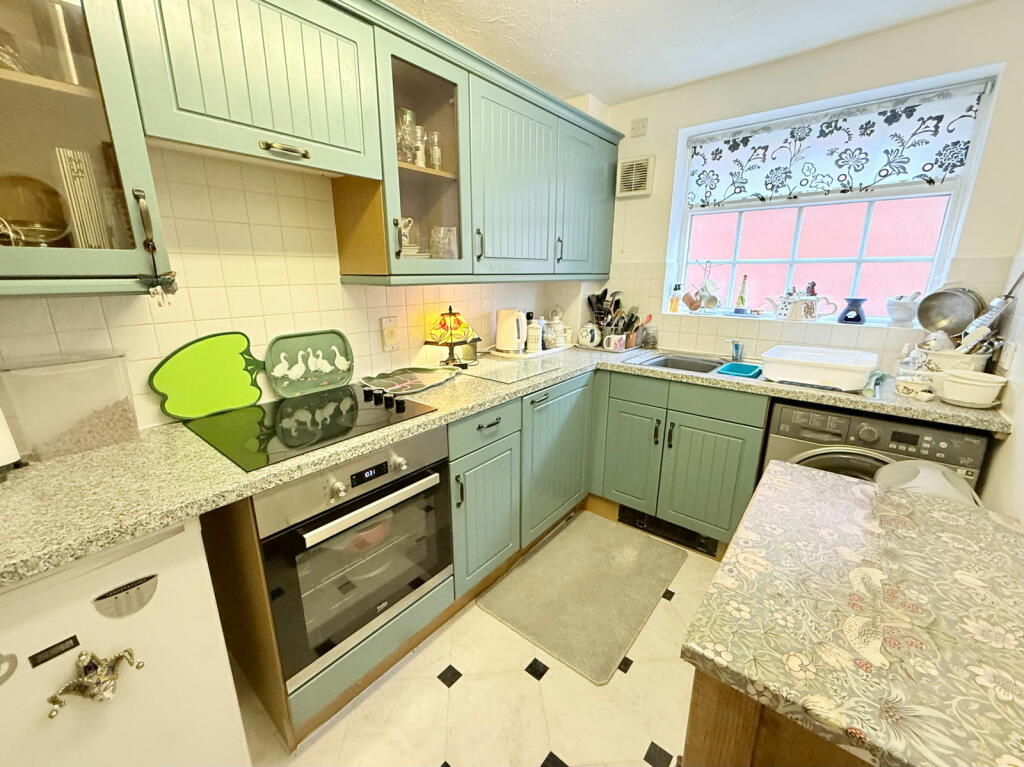 Additional image 5 of Warwick Park Court, Warwick Road, Solihull