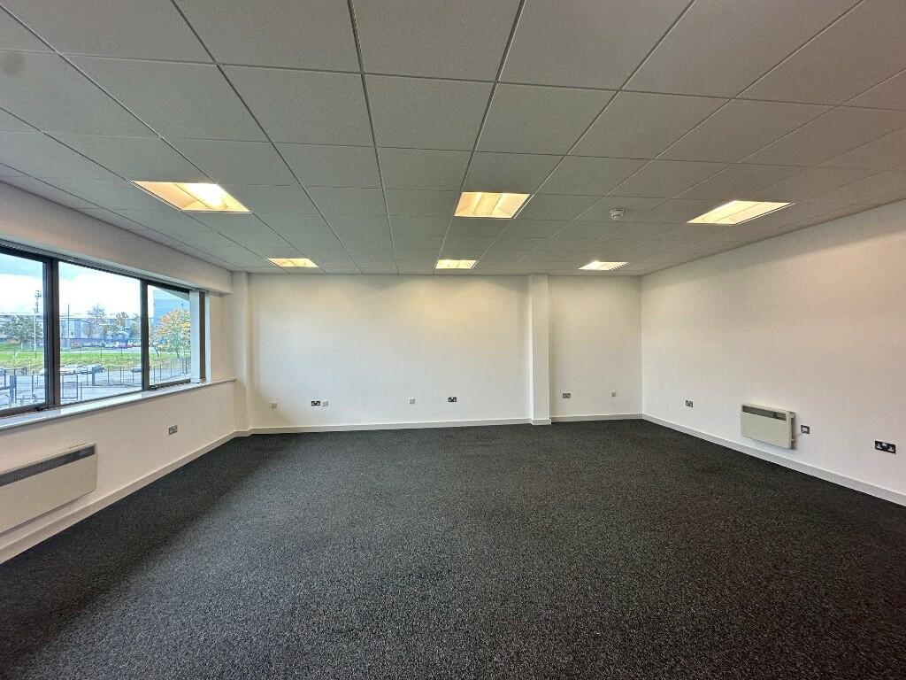 Additional image 6 of Centurion Park, Davyfield Road, Blackburn, Lancashire, BB1