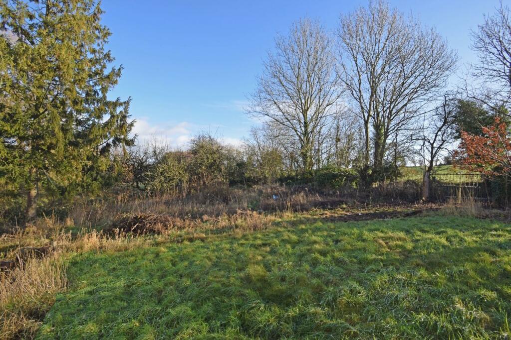 Additional image 32 of Church Mill House, Fish House Lane, Stoke Prior, Worcestershire, B60 4JT