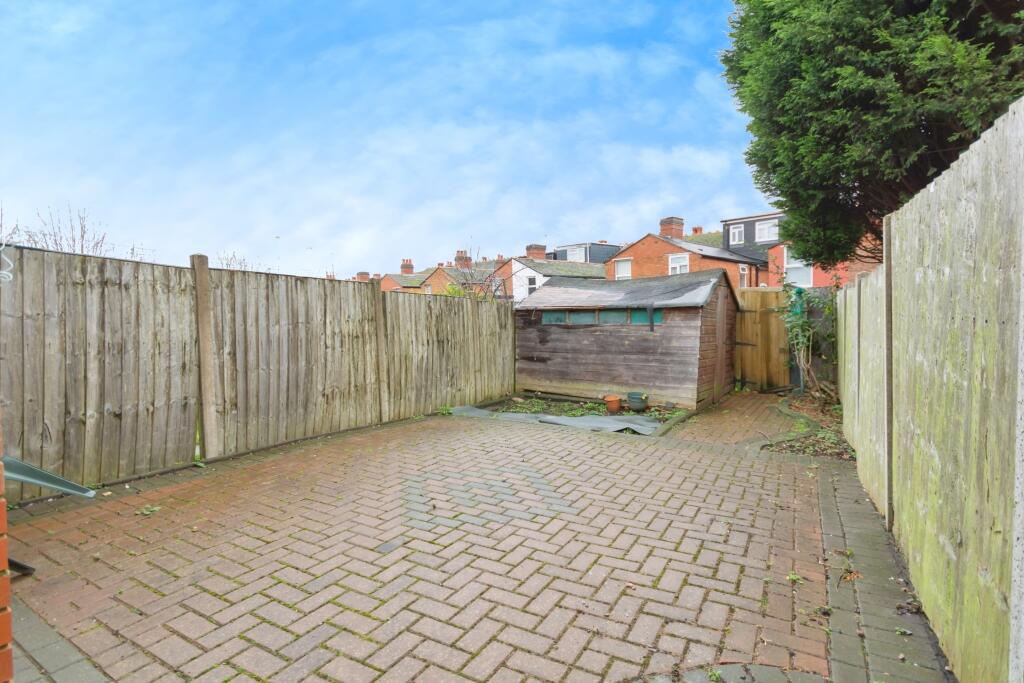Additional image 17 of Dovey Road, BIRMINGHAM, West Midlands, B13