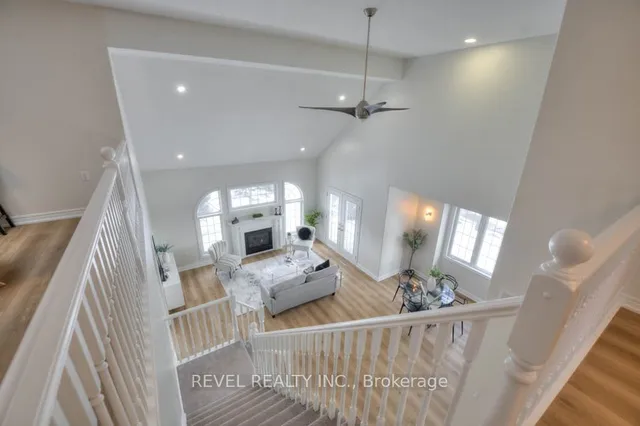 Additional image 27 of 50 BRYAN COURT Unit 22