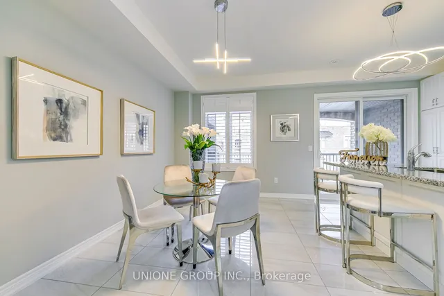 Additional image 13 of 3015 Max Khan Blvd