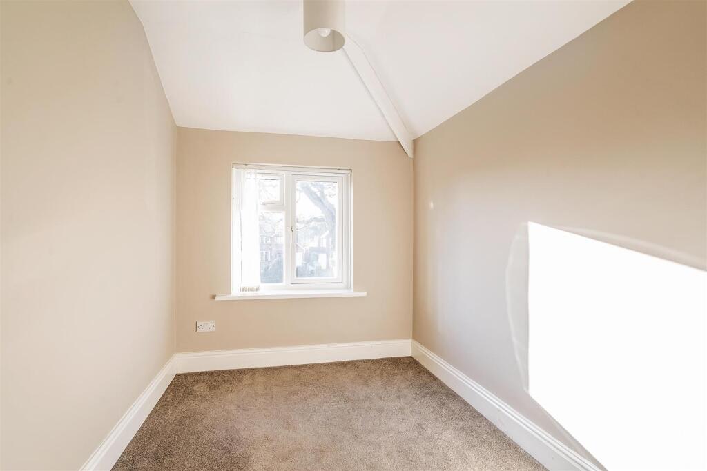 Additional image 13 of Widney Lane, Solihull