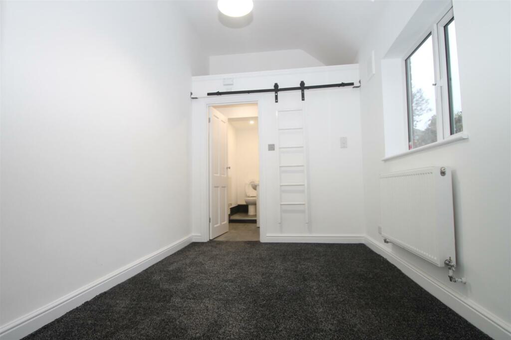 Additional image 5 of Cobham Road, Halesowen