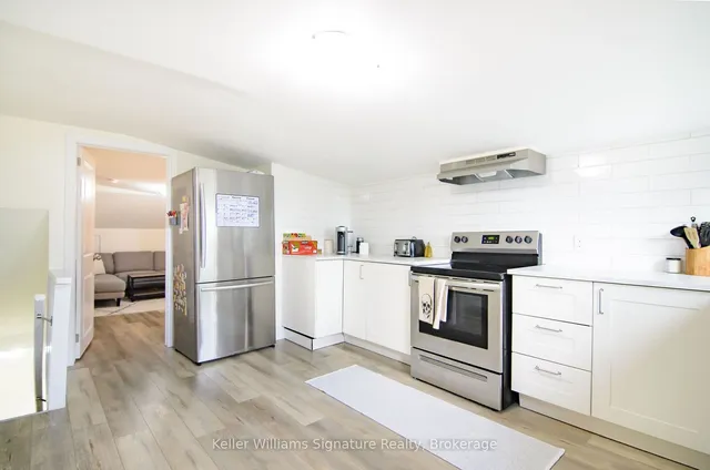 Additional image 4 of 287 Hunter St