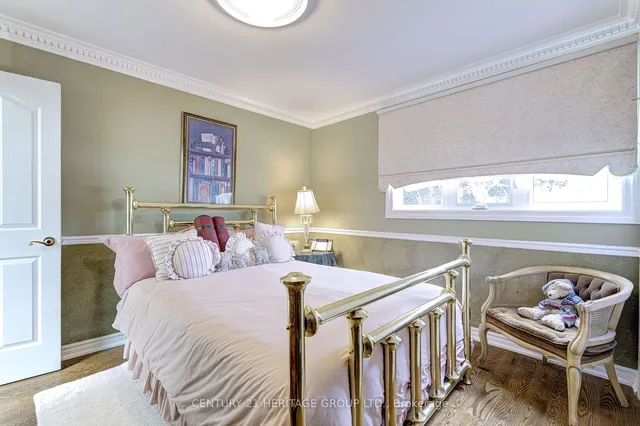 Additional image 22 of 5 Neiltree Crt