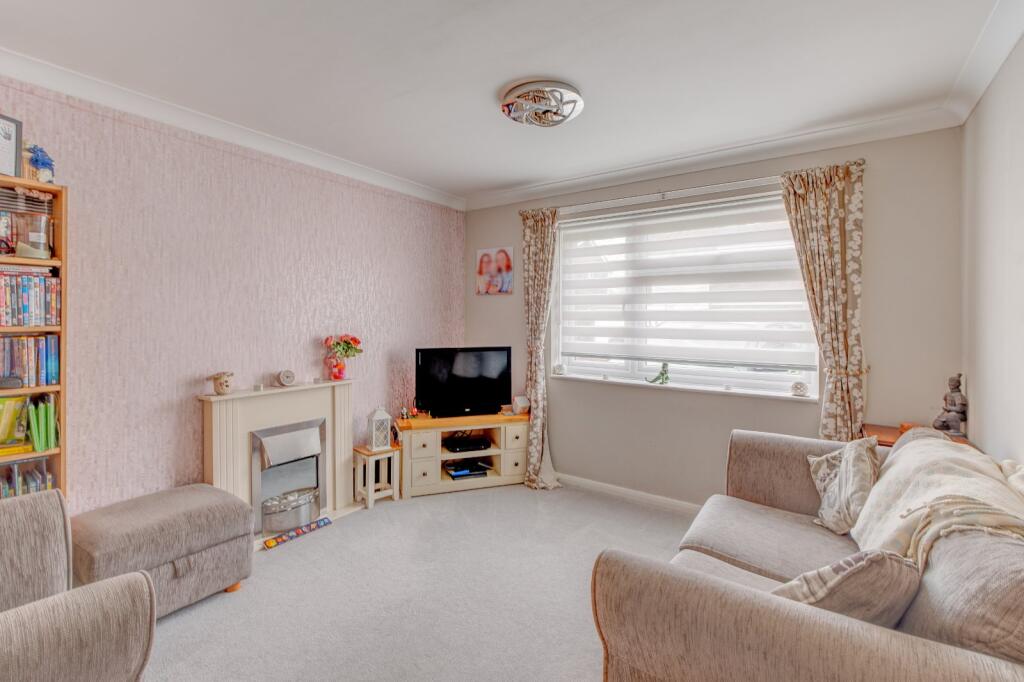 Additional image 14 of Broadwas Close, Church Hill South, Redditch, B98