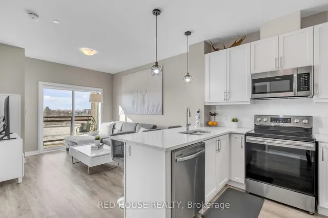 Additional image 7 of 102 Grovewood Common Unit 324