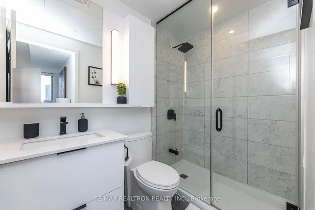 Additional image 13 of 5 Defries St Unit 701