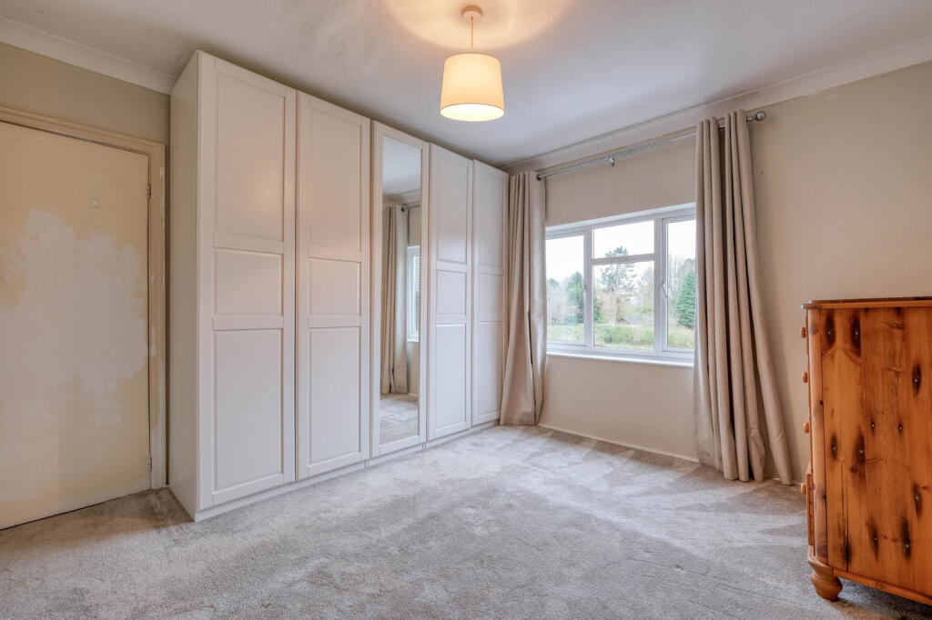 Additional image 11 of Cloweswood Lane, Earlswood, Solihull, B94 5SE