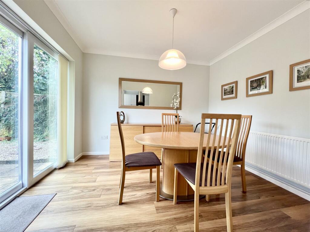 Additional image 8 of Dunstall Road, Halesowen
