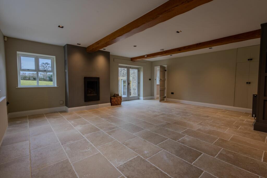 Additional image 19 of Sawley Road, Grindleton, BB7