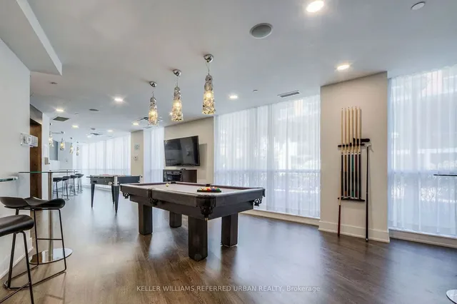 Additional image 27 of 50 Bruyeres Mews Unit 1502