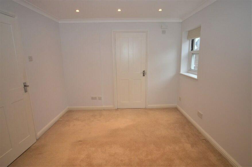 Additional image 6 of Alma Road, St Albans, AL1