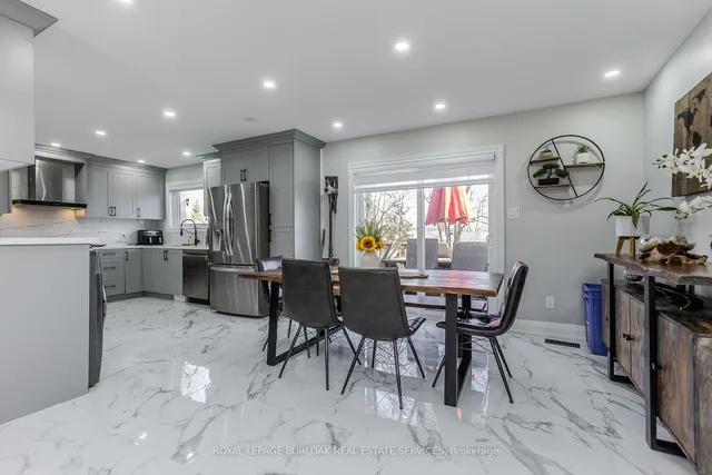 Additional image 17 of 1291 Princeton Cres