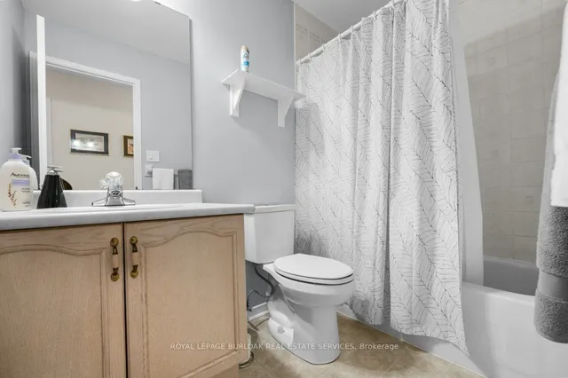 Additional image 25 of 3333 New St Unit 133