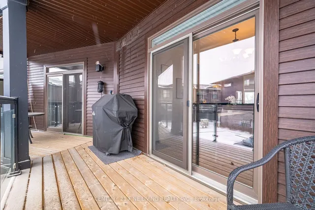 Additional image 27 of 23 Echovalley Dr Unit 18