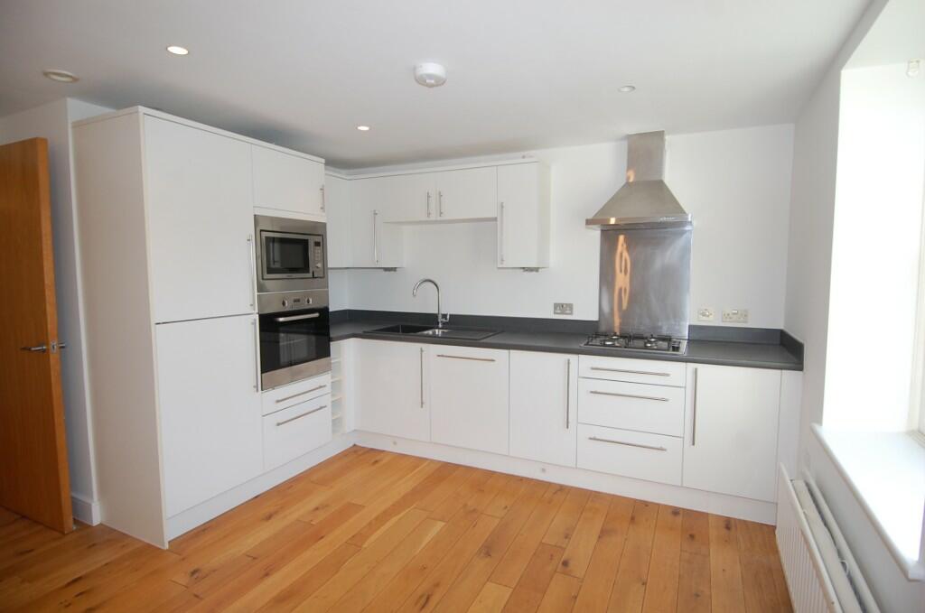 Additional image 4 of Southgate Street, Bath