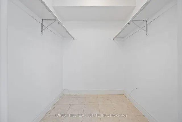 Additional image 13 of 2350 Bridletowne Circ Unit 1004