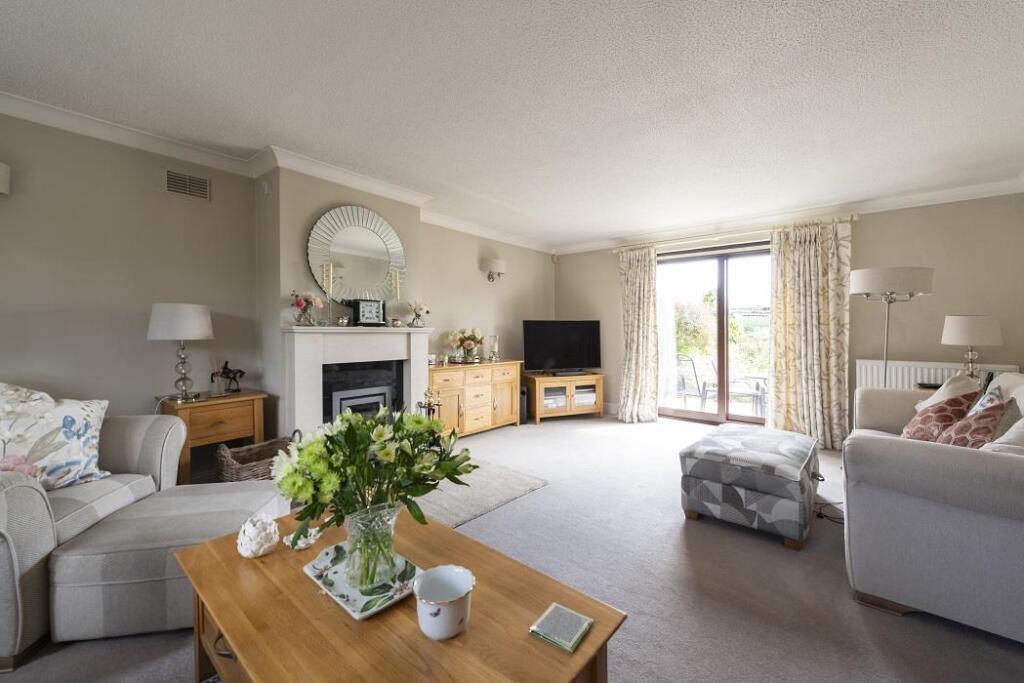 Additional image 4 of High Street, Sparkford