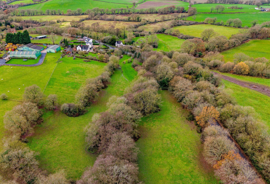 Additional image 28 of Bleachfield Lane, Beoley, Redditch
