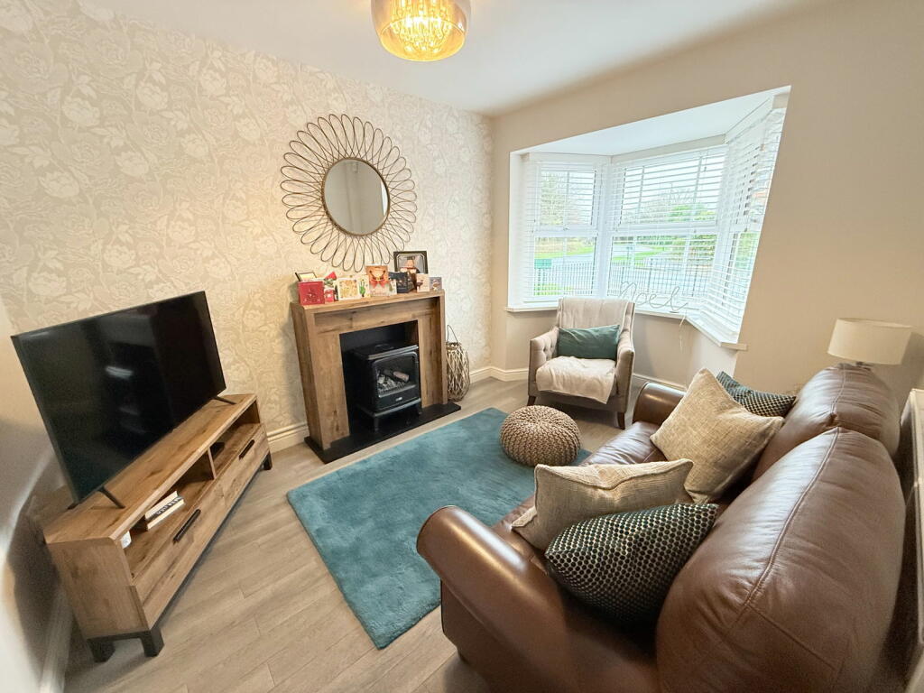 Additional image 4 of Chivington Close, Monkspath