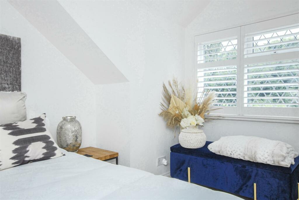 Additional image 33 of Mount Pleasant Lane, Bricket Wood, St. Albans