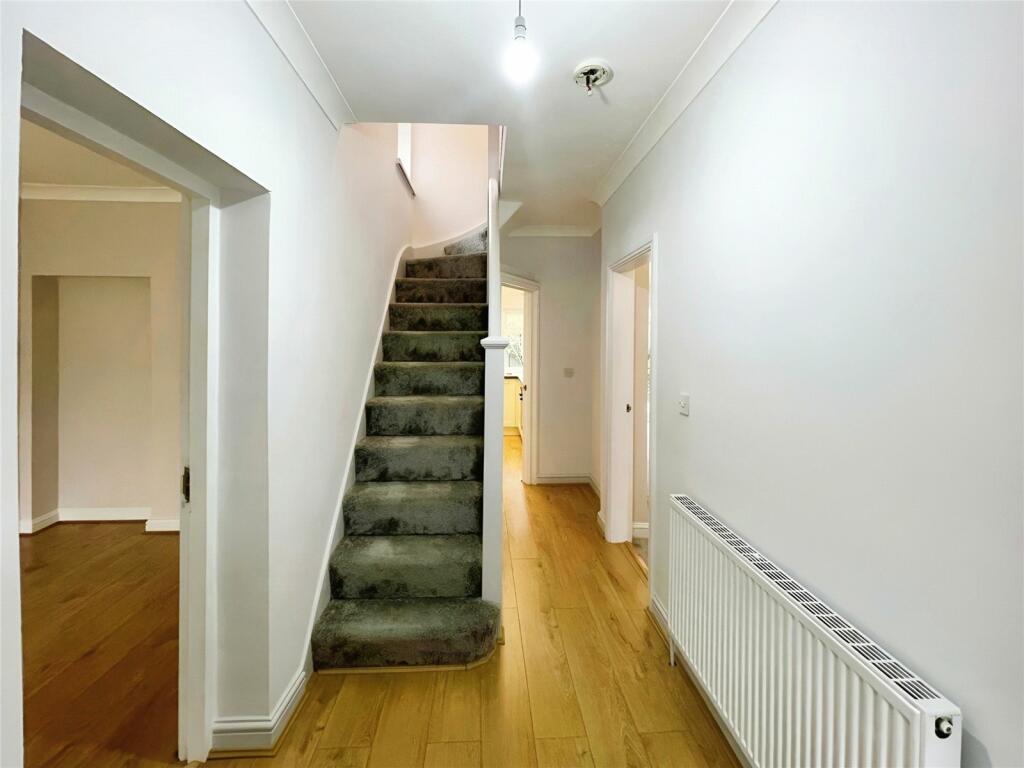 Additional image 6 of Conington Grove, Harborne, Birmingham, B17