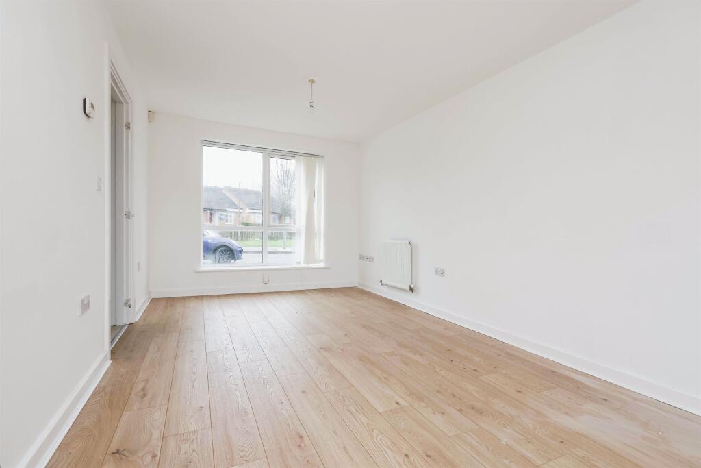 Additional image 7 of Burtons Way, Birmingham