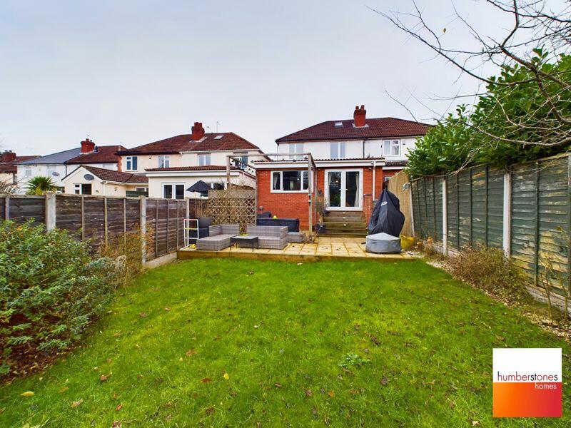 Additional image 10 of Wolverhampton Road, Oldbury