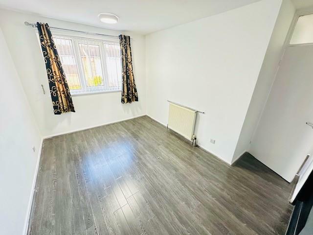 Additional image 13 of Baldmoor Lake Road, Birmingham