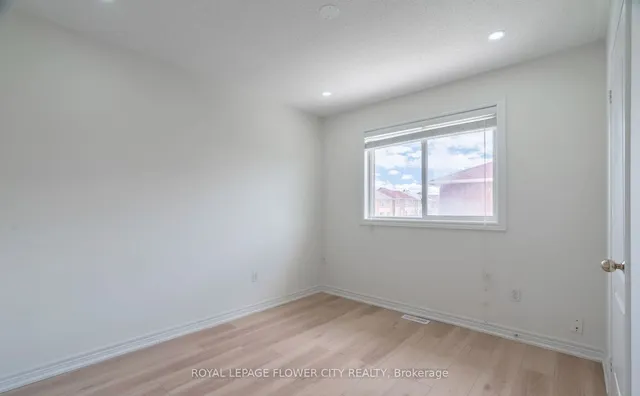 Additional image 29 of 51 Tigerlily Pl