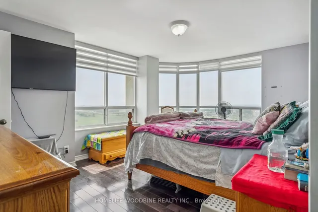 Additional image 31 of 700 Humberwood Blvd Unit 2718