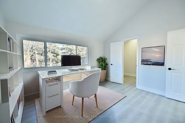 Additional image 20 of 47 Burnt Meadoway