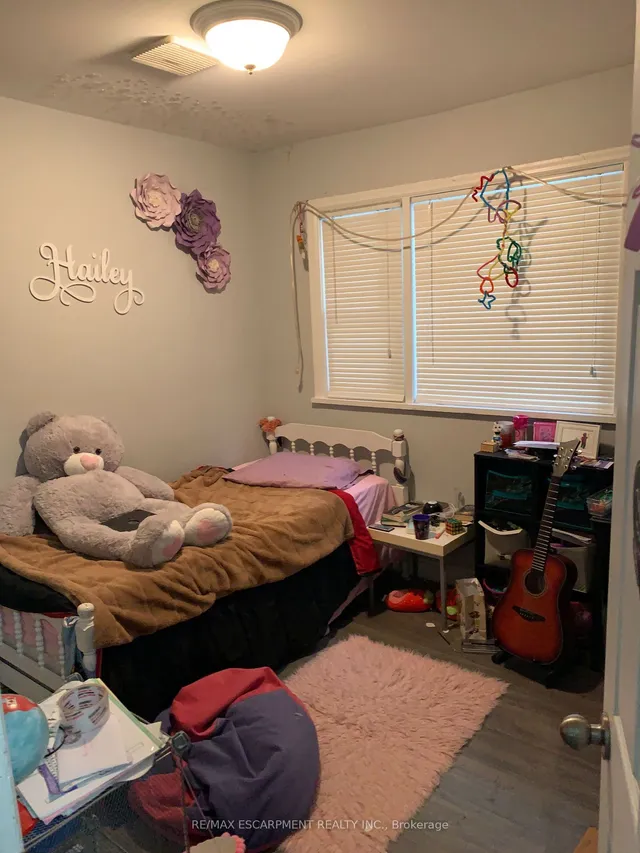 Additional image 9 of 61 Chester Rd